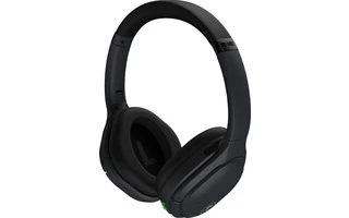 Mackie MC-50BT