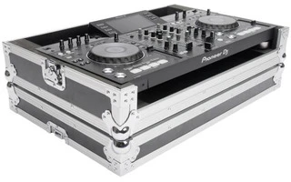 Magma DJ Controller Case XDJ RX & RX2 & RX3