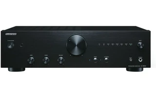 Onkyo A-9010-B