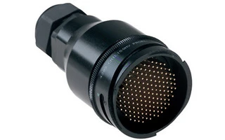 PROEL CMIL150MV