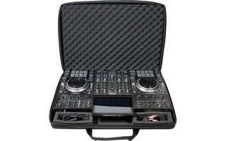 Walkasse W-MCB Prime 4 Mk2