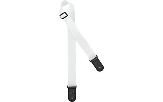 Ortega CUERO ONS50STD-WH