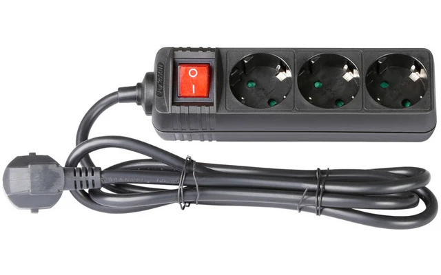 Adam Hall Accessories 8747 S3 