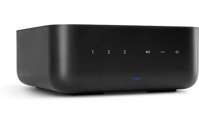 Imagenes de Denon HEOS Home AMP