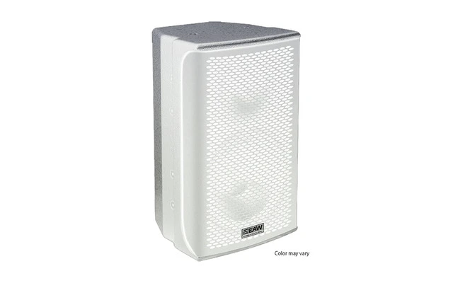 EAW JF10 Blanco