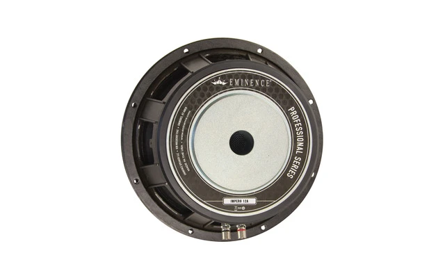 Eminence Impero 12" EIMP12A