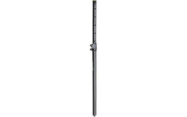 Gravity SP 2332 B