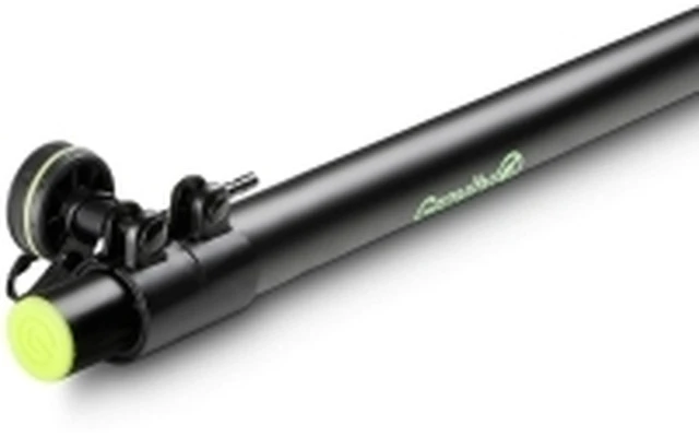 Gravity SP 2332 B