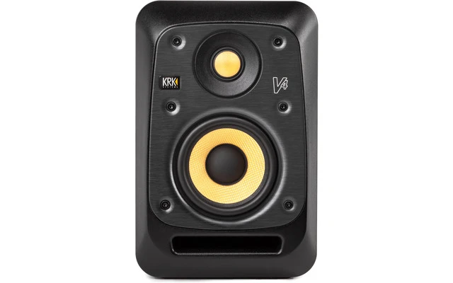 KRK V4 S4