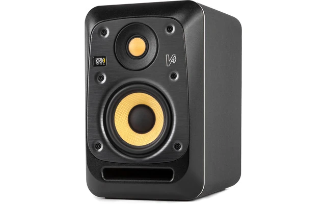 KRK V4 S4