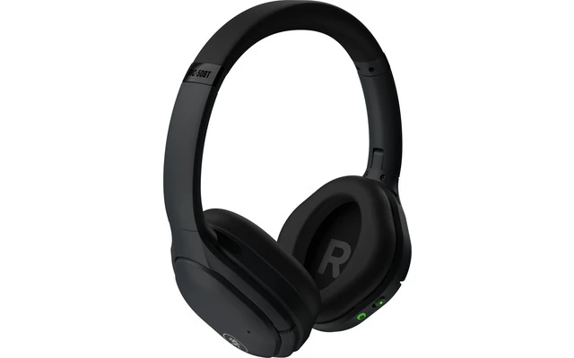 Mackie MC-50BT