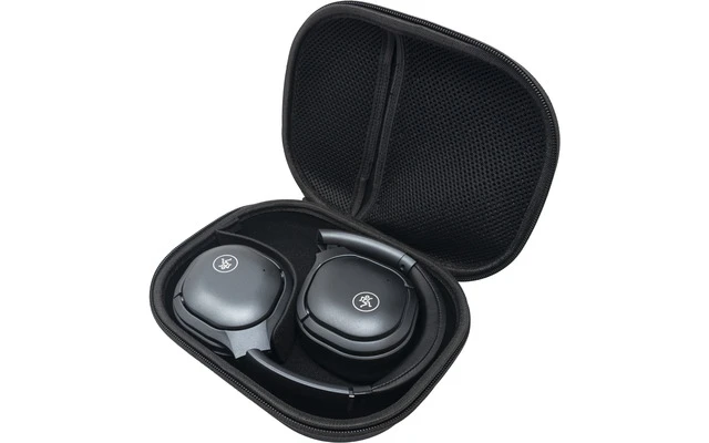 Mackie MC-50BT