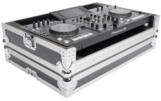 Magma DJ Controller Case XDJ RX & RX2 & RX3
