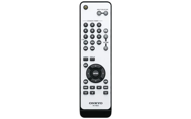 Onkyo A-9010-B