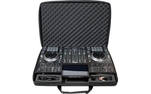 Walkasse W-MCB Prime 4 Mk2