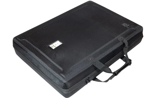 Walkasse W-MCB Prime 4 Mk2