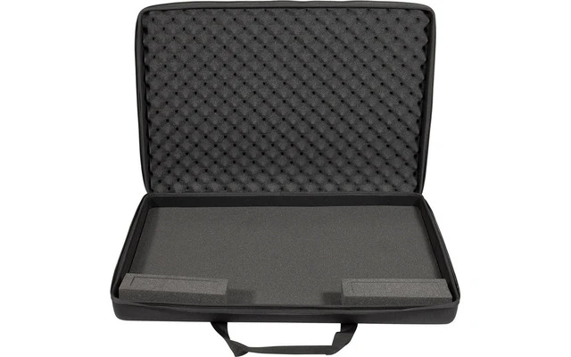 Walkasse W-MCB Prime 4 Mk2