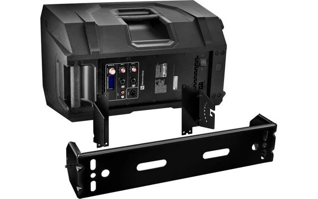 Electrovoice ELX200-BRKT