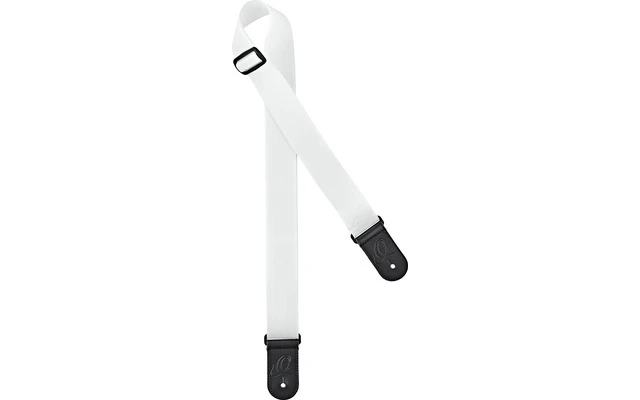 Ortega CUERO ONS50STD-WH
