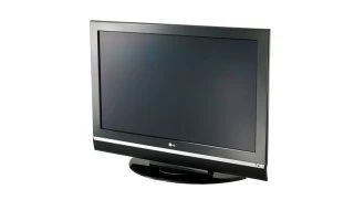 LG 42PC55 TDT