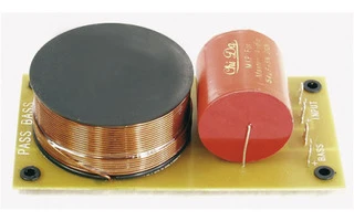 DAP Audio PCX-2