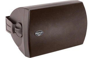 Klipsch AW-650