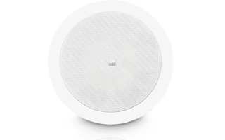 LD Systems Contractor CICS 62 100V Altavoz empotrable en techo de 6,5" y 2 vías 100 V