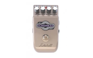 Marshall EH-1 EchoHead Delay 