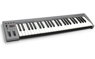 Acorn Instruments Masterkey 49