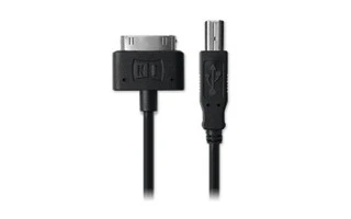 N.I cable USB-B a 30 PINs para Kontrol Z1, S2 y S4