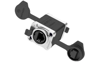 Seetronic SE8FF-02