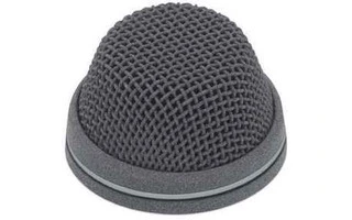 Sennheiser MEB 104 G