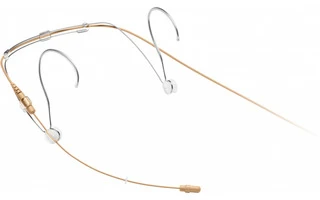 Shure DH5T/O-MTQG
