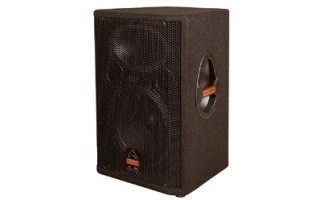 Wharfedale EVP-X15