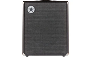 BlackStar Unity 250 Cabinet