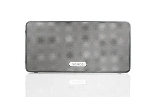 Sonos PLAY:3 Blanco