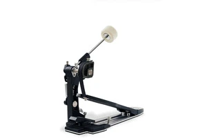 Mapex PDLSW1 Swift Bass Drum Pedal
