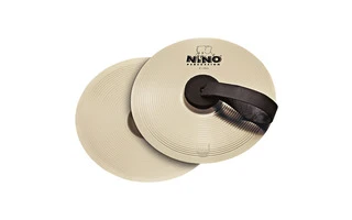 Nino Percussion NINO-NS20