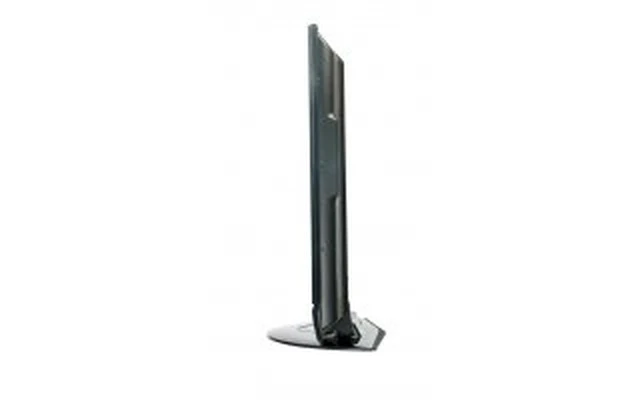 LG 42PC55 TDT