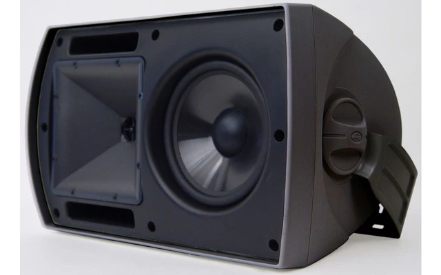Klipsch AW-650