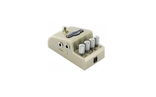 Marshall EH-1 EchoHead Delay 