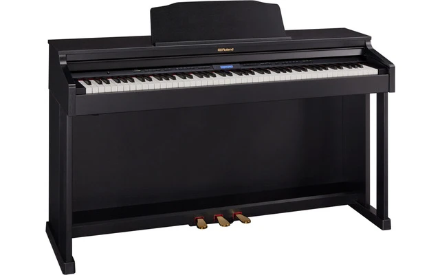 Roland HP601