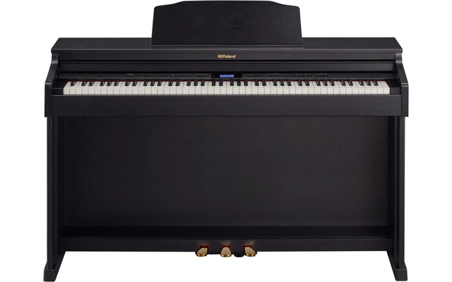 Roland HP601