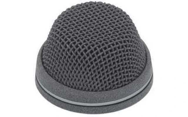 Sennheiser MEB 104 G