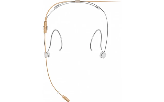 Shure DH5T/O-MTQG