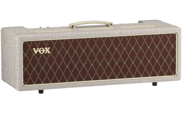 VOX AC30HWH