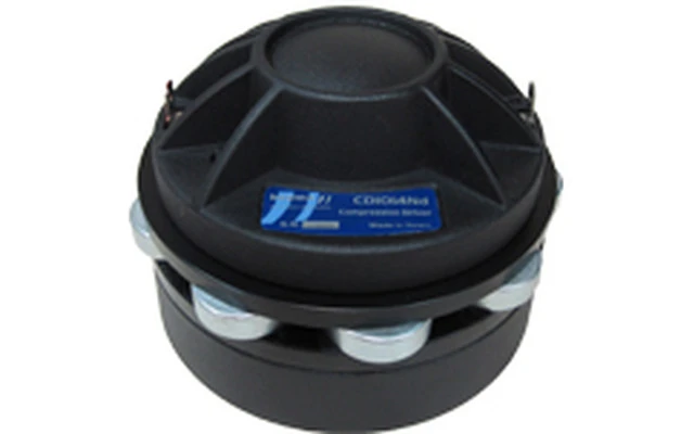 Beyma CD1014ND