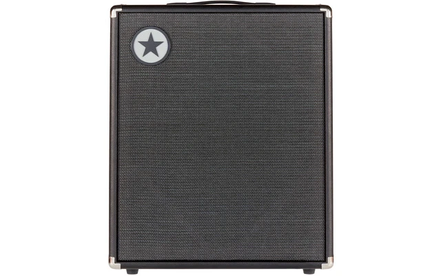 BlackStar Unity 250 Cabinet