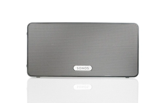 Sonos PLAY:3 Blanco