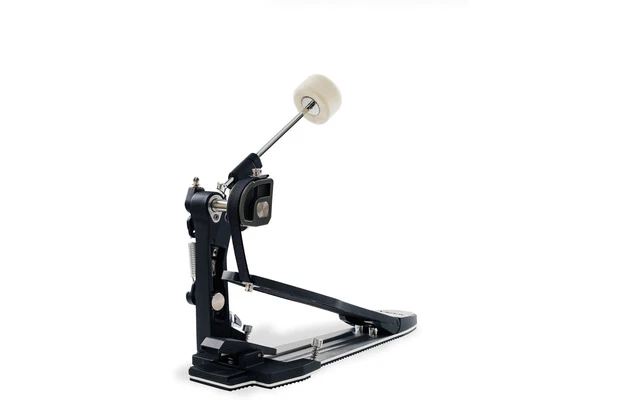 Mapex PDLSW1 Swift Bass Drum Pedal